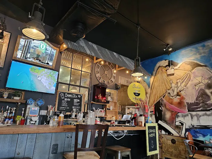 Bia Vietnamese Kitchen & Bar Picture 1