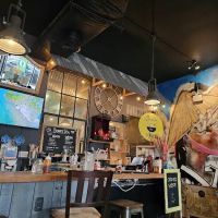 Bia Vietnamese Kitchen & Bar ico
