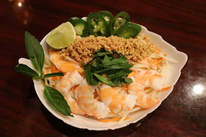 Pho Island Picture 9