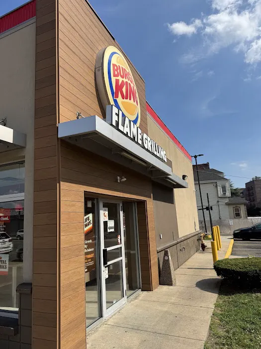 Burger King Picture 1