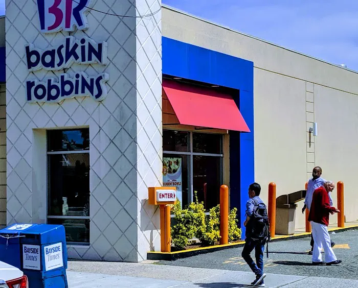 Baskin-Robbins Picture 10