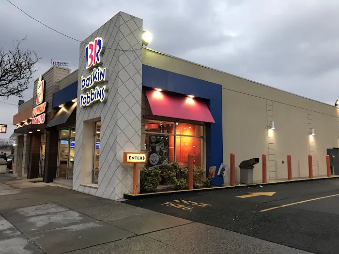 Dunkin' Picture 5