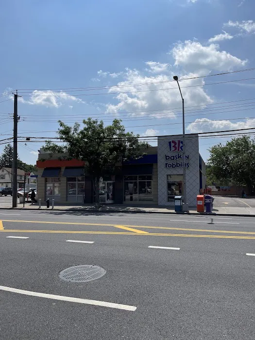 Dunkin' Picture 10