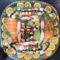 Sushi Koh - 스시 고 ico