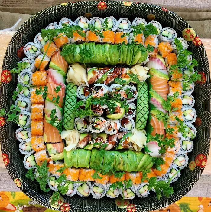 Sushi Koh - 스시 고 Picture 4