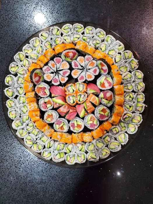 Sushi Koh - 스시 고 Picture 2