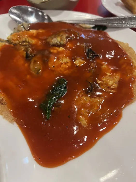 Nan Bei Ho Picture 3