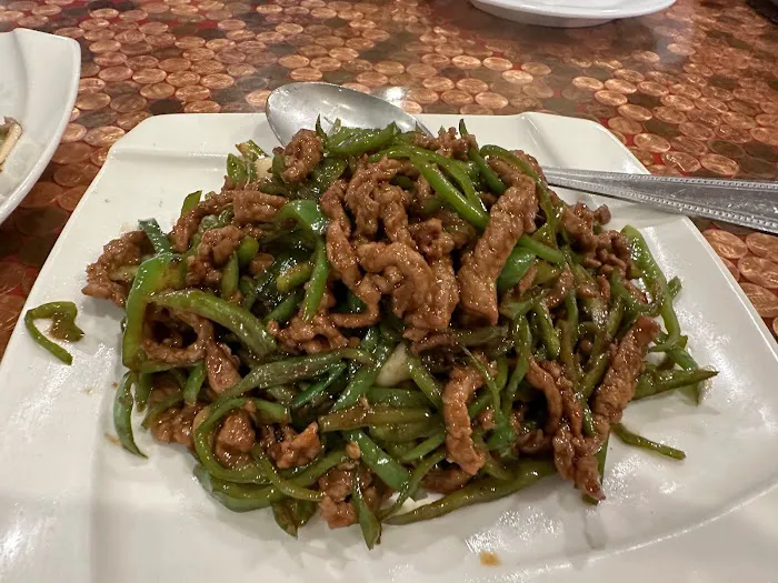 Nan Bei Ho Picture 7