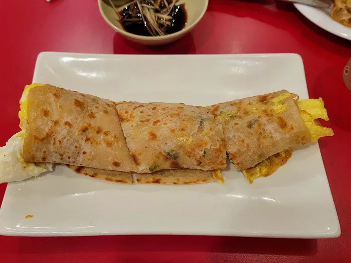 Nan Bei Ho Picture 8