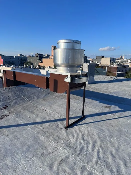 The Best Kitchen & Ventilation Picture 4