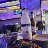 GamSung164 pocha ico