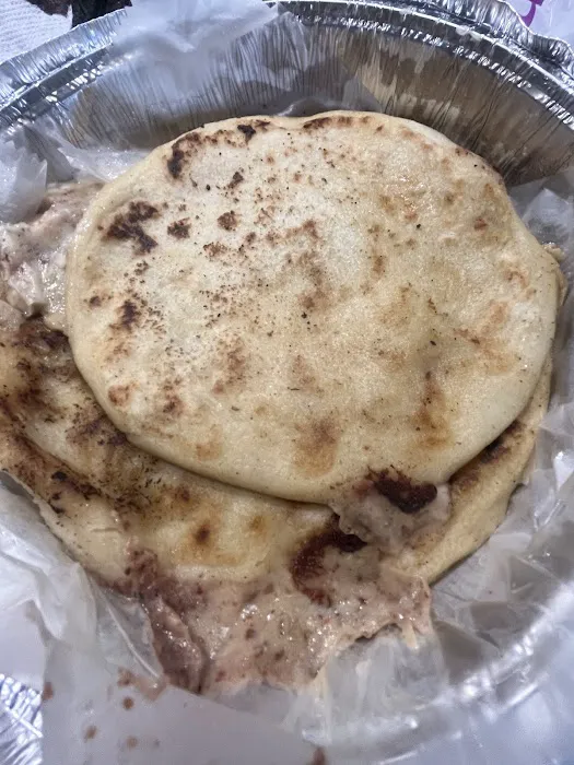 Las Perlas Picture 9