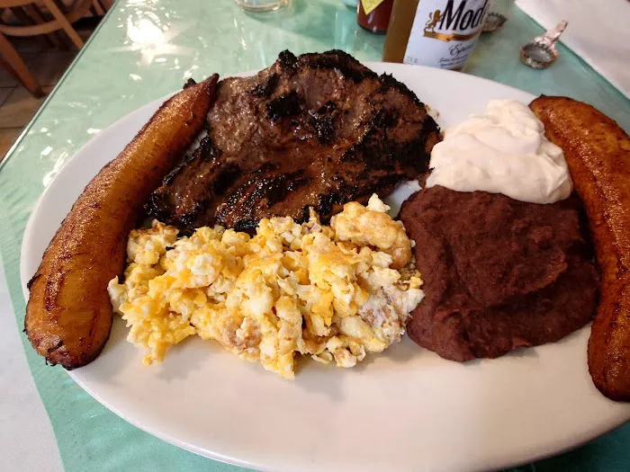 Las Perlas Picture 10