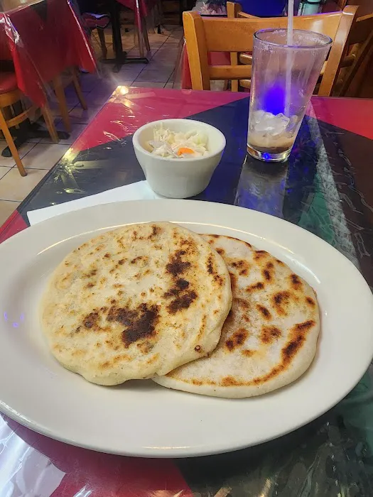 Las Perlas Picture 6