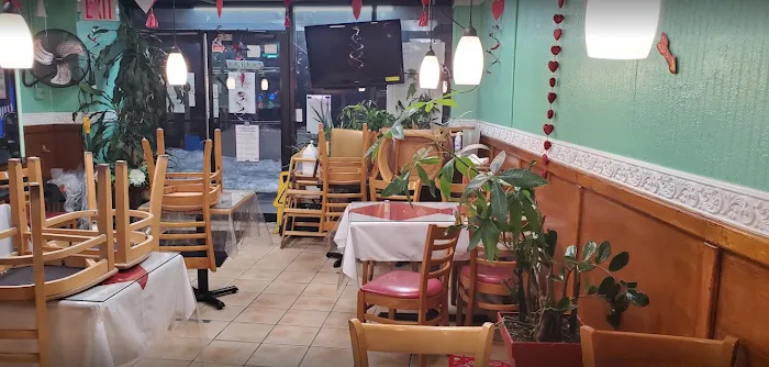 Las Perlas Picture 4