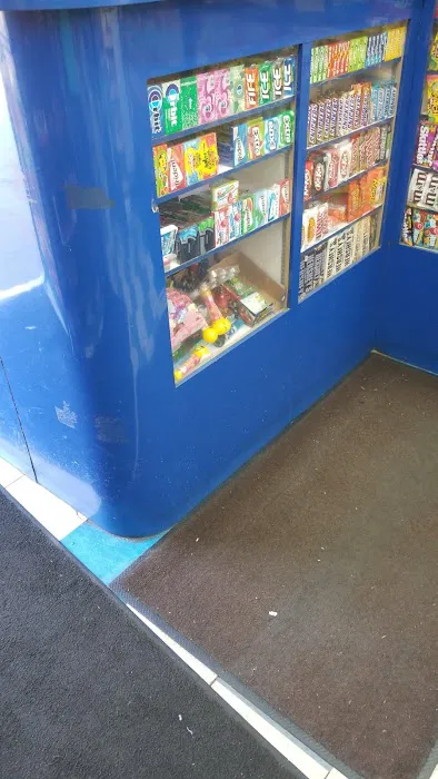 Sunshine Deli Picture 2