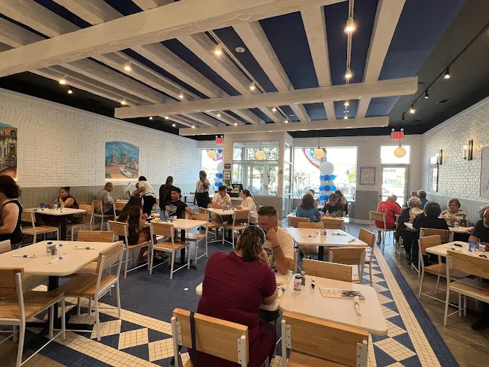 Souvlaki Spot Picture 10