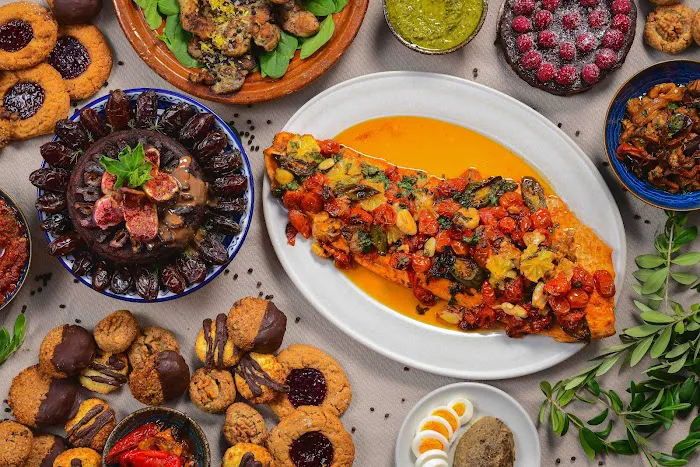 Claudette's Picture 3