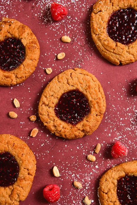 Claudette's Picture 8