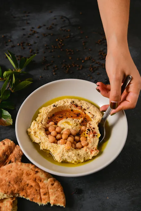 Claudette's Picture 10