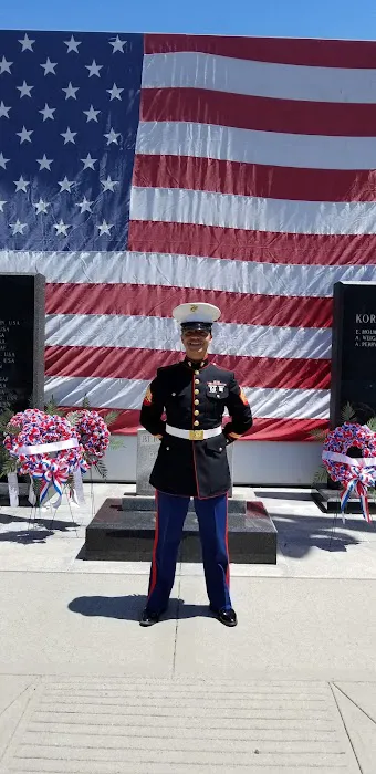 The Rail Bar & Grill Picture 5