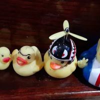 The Rail Bar & Grill ico