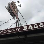 Old Country Bagel
