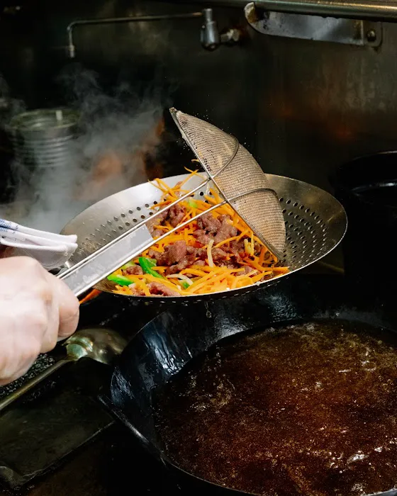 Danny's Chinese Kitchen - Howard Beach Picture 8