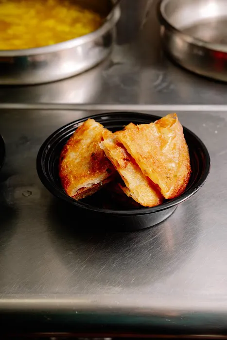 Danny's Chinese Kitchen - Howard Beach Picture 10