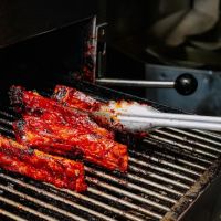 Danny's Chinese Kitchen - Howard Beach ico