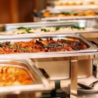 Cross Bay Diner ico