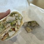 Sal's Food Market