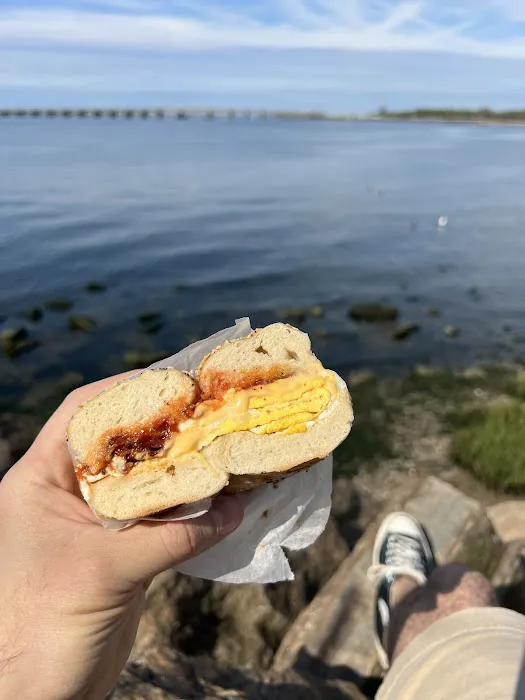 Howard Beach Deli / DBA My HB Deli Inc Picture 7