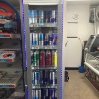 Howard Beach Deli / DBA My HB Deli Inc ico