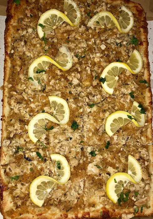 DiVino Pizzeria Restaurant Picture 7