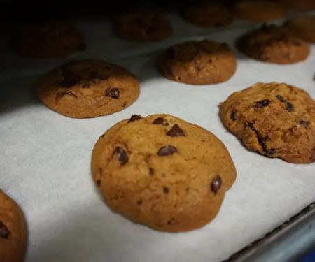 Star Mountain Coffee