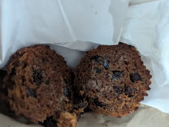 Star Mountain Coffee Picture 8