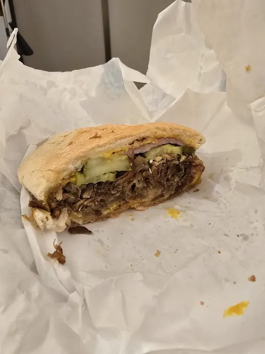 Star Mountain Coffee Picture 10