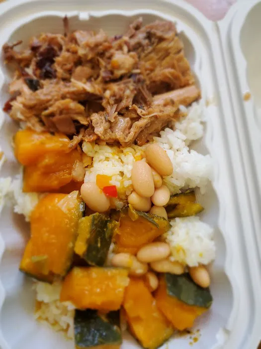 Star Mountain Coffee Picture 7