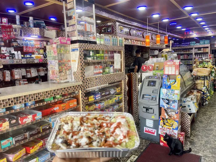 s k deli grocery Picture 9