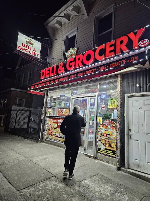 s k deli grocery Picture 8