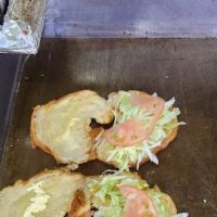 s k deli grocery ico