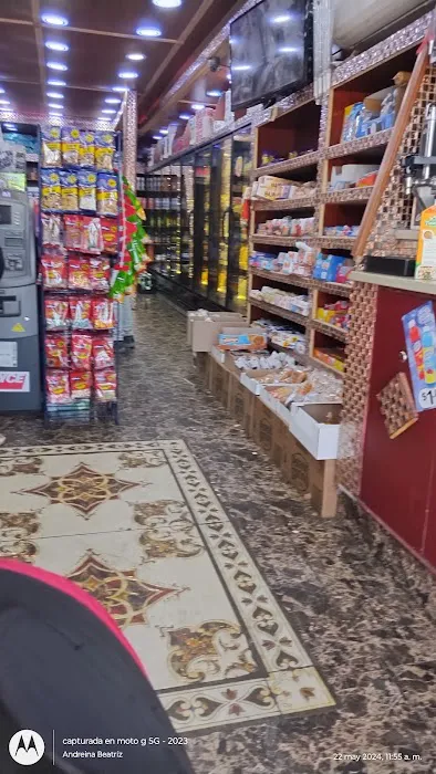 s k deli grocery Picture 3