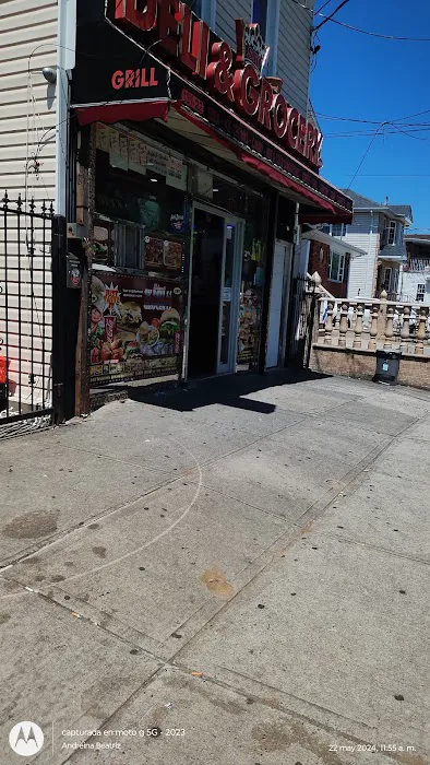 s k deli grocery Picture 7