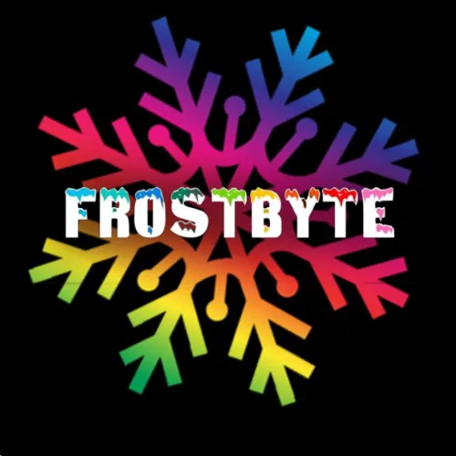 Frostbyte Picture 1
