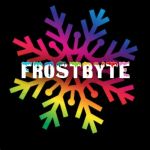 Frostbyte