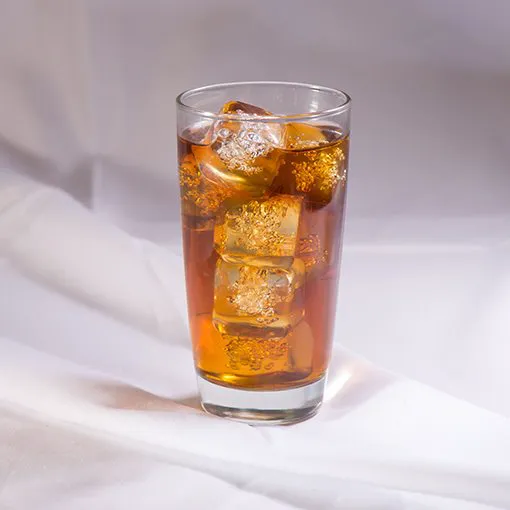 Revolucion Picture 1