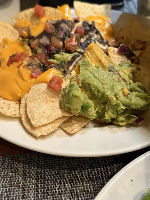 Revolucion Picture 4