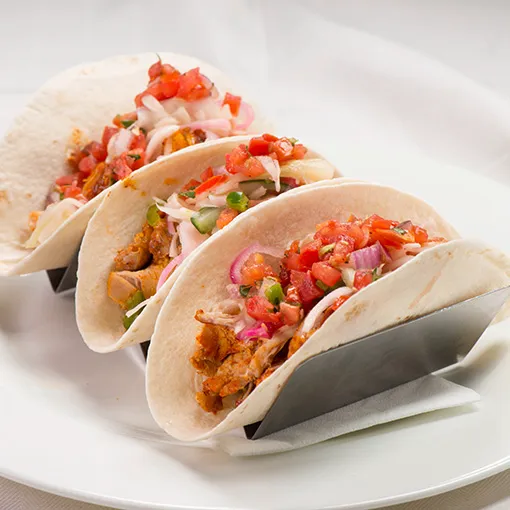 Revolucion Picture 3