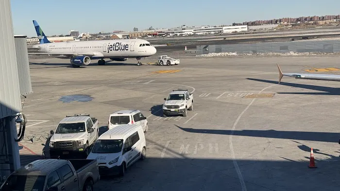 Revolucion Picture 6